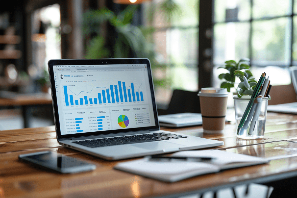 Enterprise Resource Planning